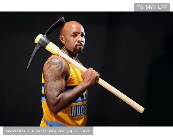 波特连续高分输出稳定如钟