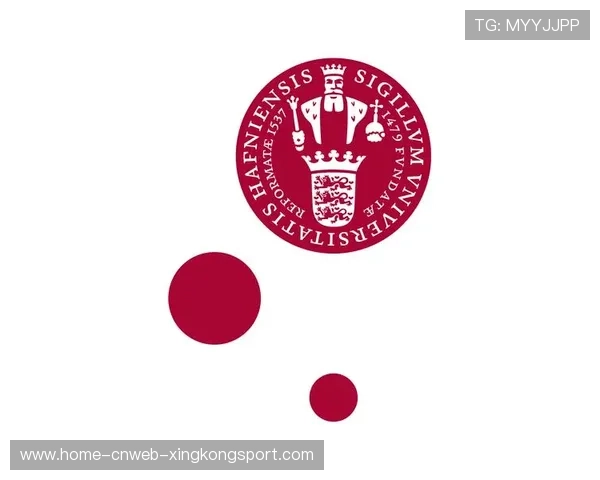 哥本哈根宣布与高水平学院合作,人才培养加码