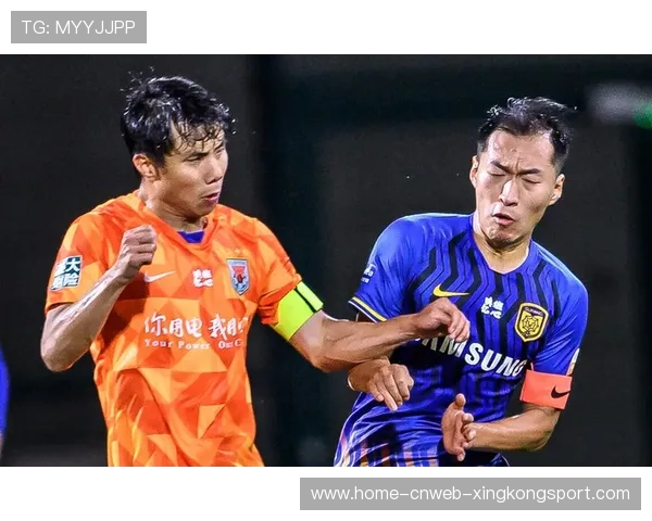 豪门遭遇六轮不胜危机