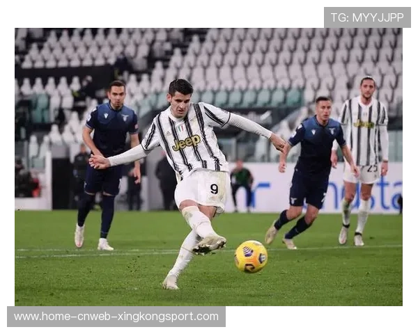 尤文图斯主打稳定推进：稳扎稳打成就辉煌