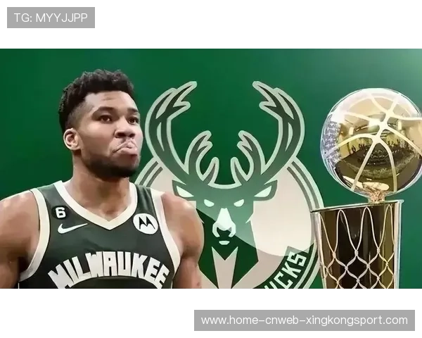 字母哥接连上演单臂暴扣,雄鹿强势打出10-0