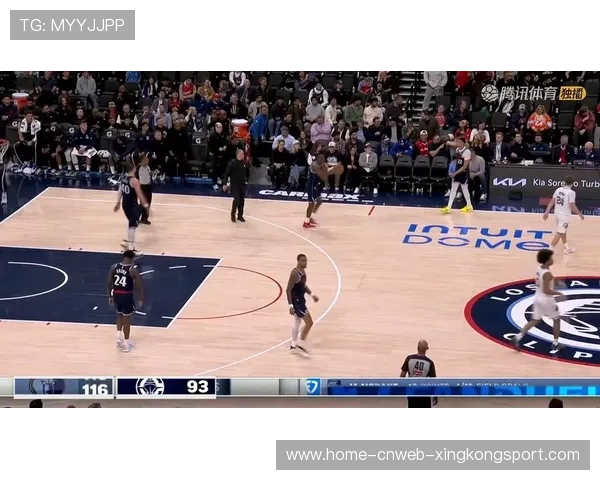 莫兰特三分远射,灰熊连连突破围堵