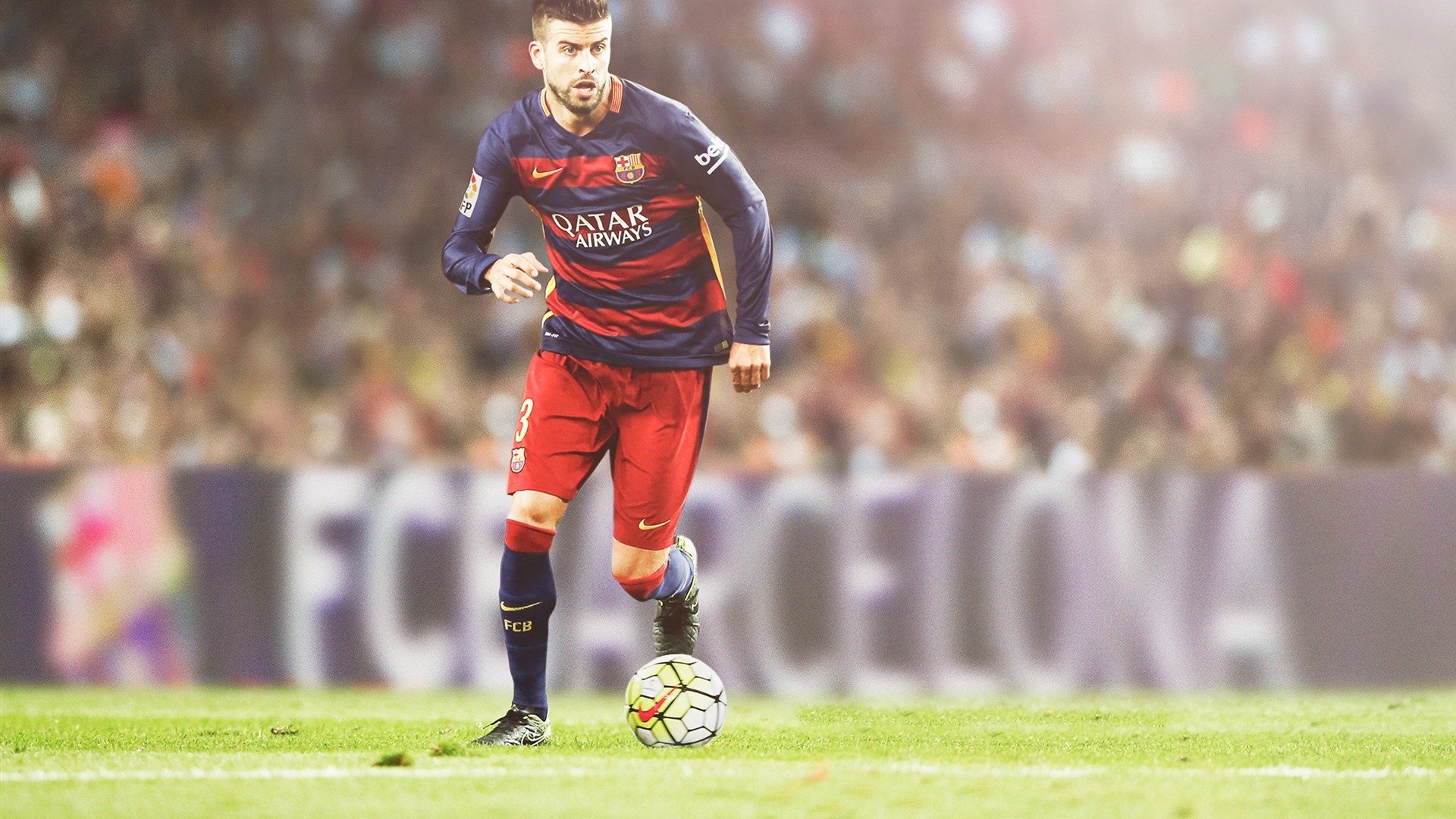 2026年世界室外综合格斗联赛总决赛 沙漠八角笼上演终极对决