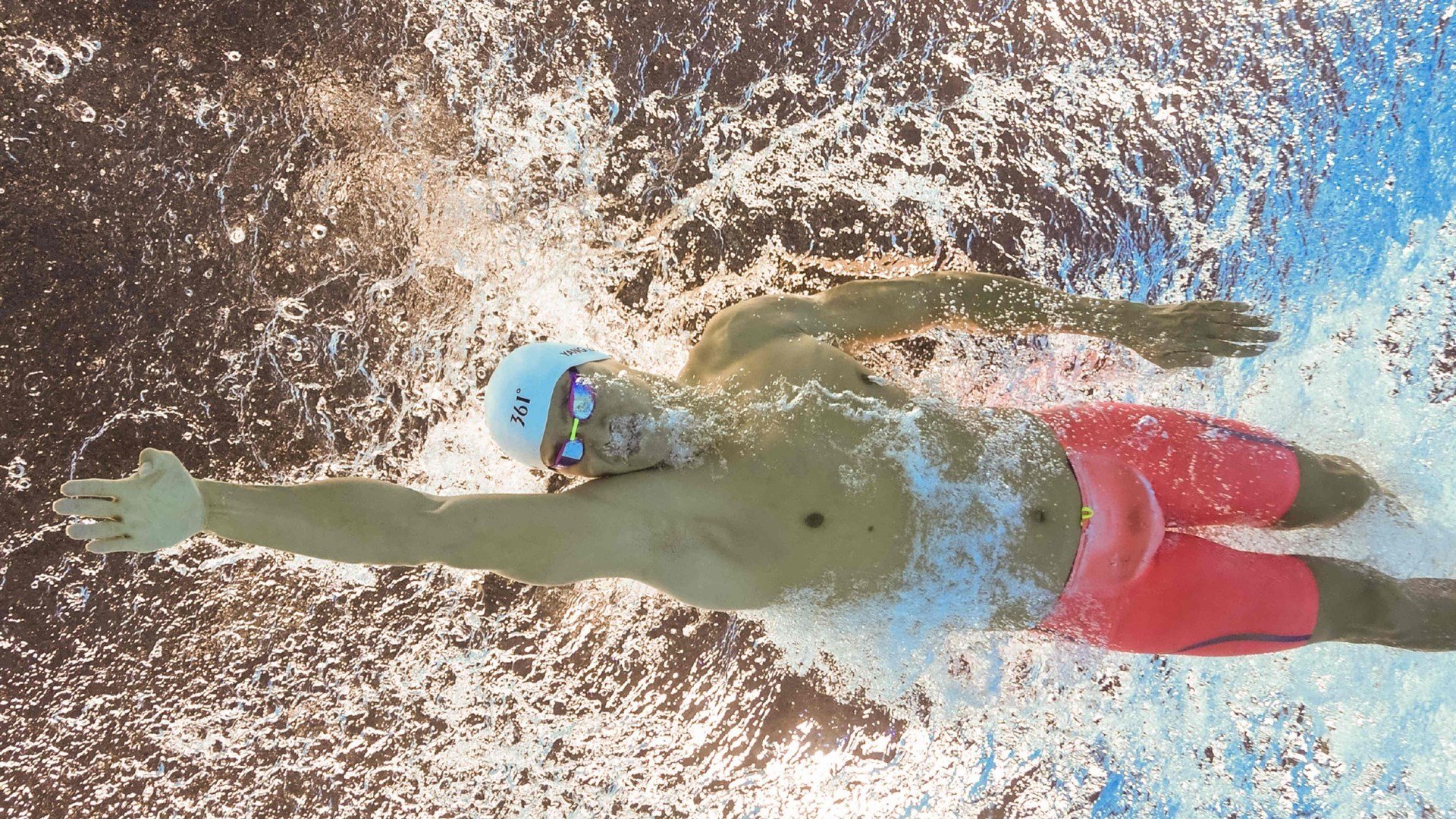 ATP赛事竞争激烈 多场比赛进入决胜盘