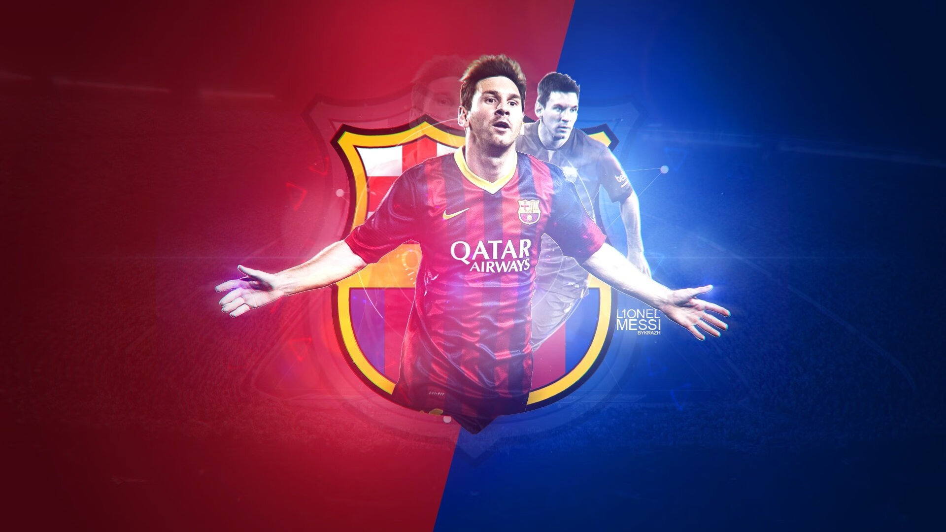 NBA今晚焦点大战