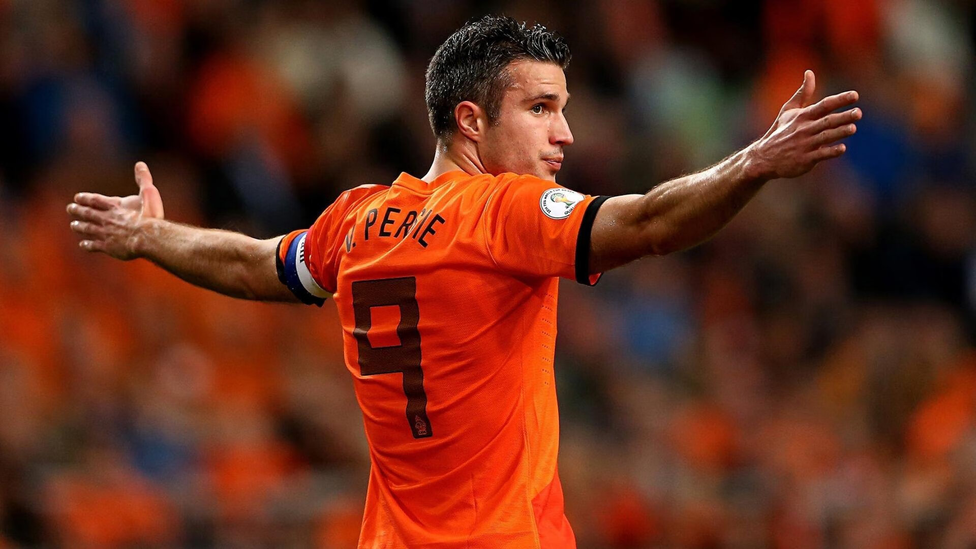 “儿童攀岩色块任务赛” 必须依序踩指定颜色点