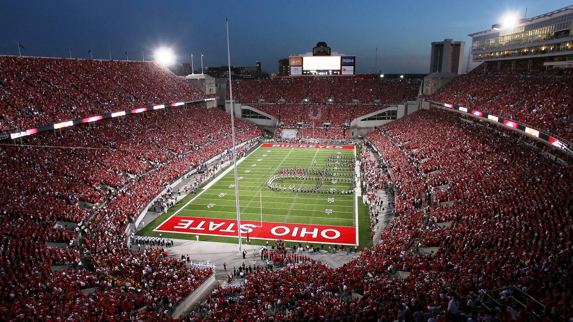 世界足球格局最新变化