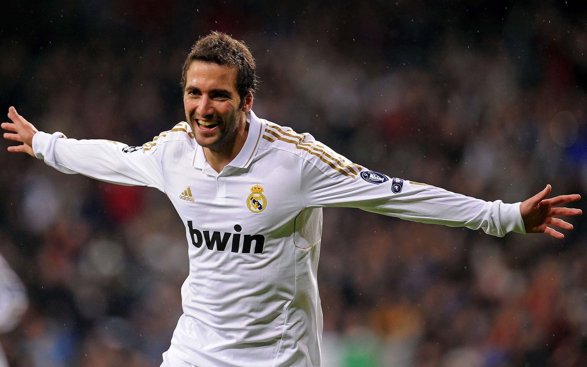 世界足球格局最新变化