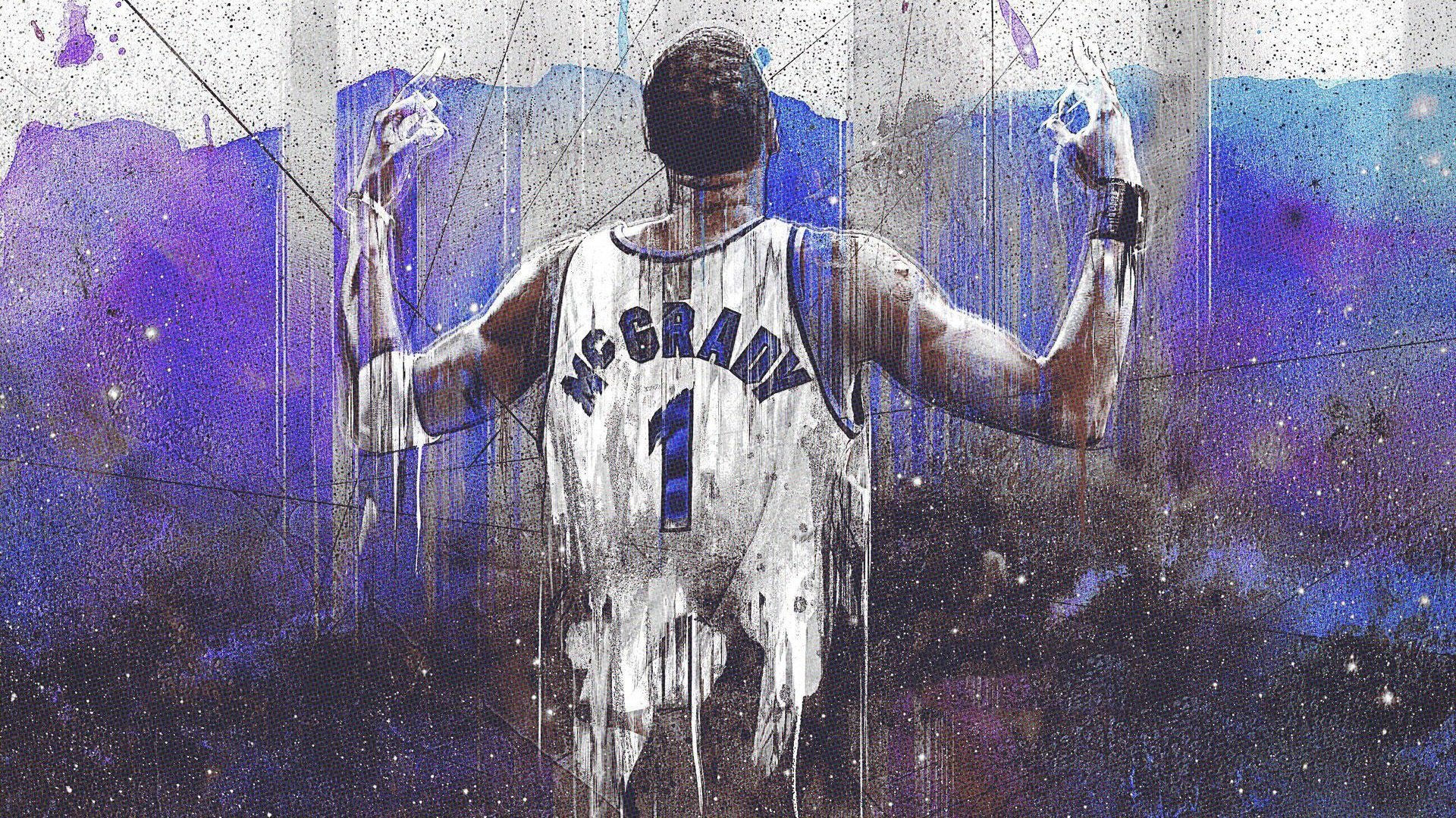 体育赛事技术创新