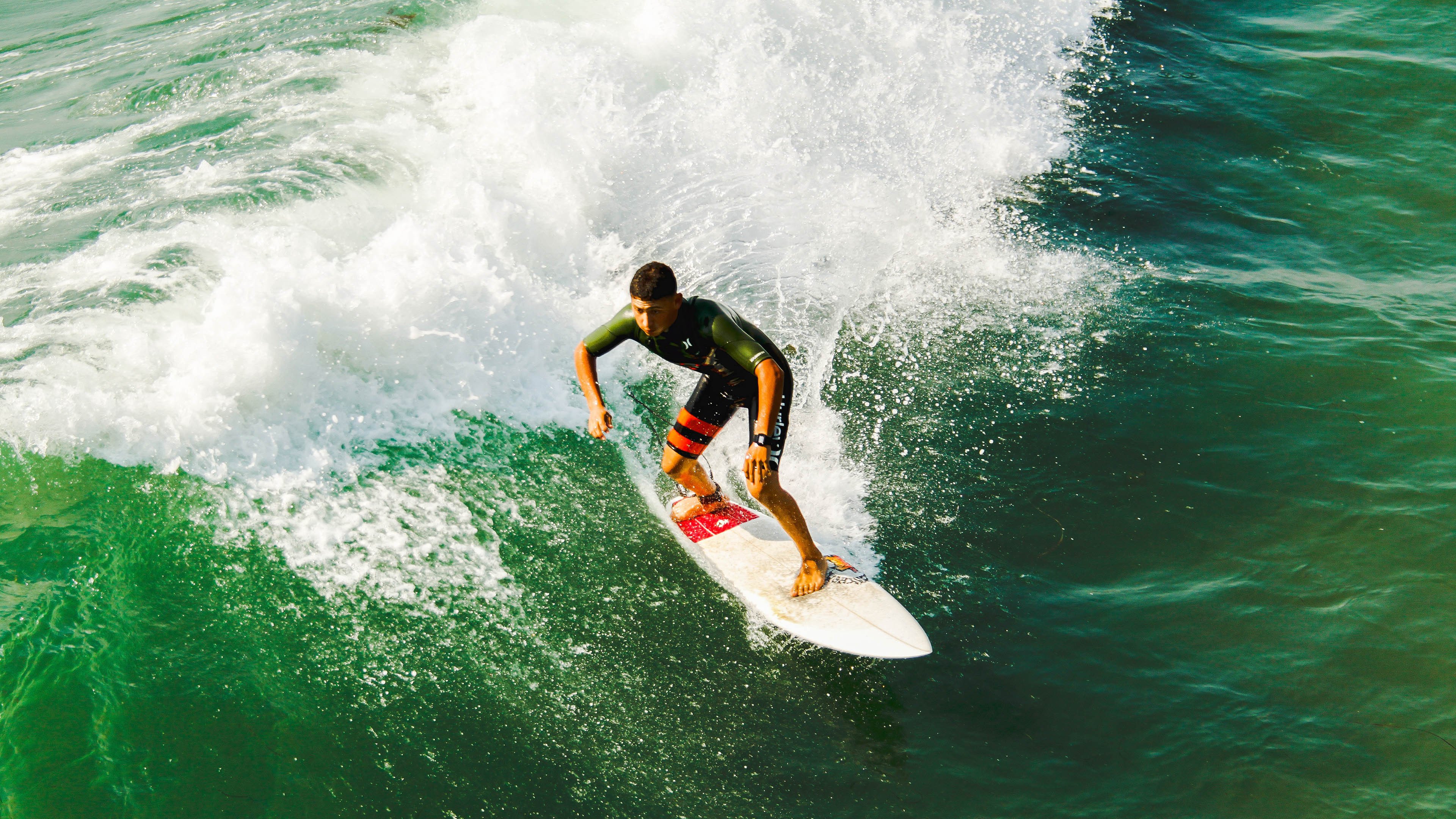 综合体育系“体能考官选拔赛” 高年级学生通过考核方可监测低年级