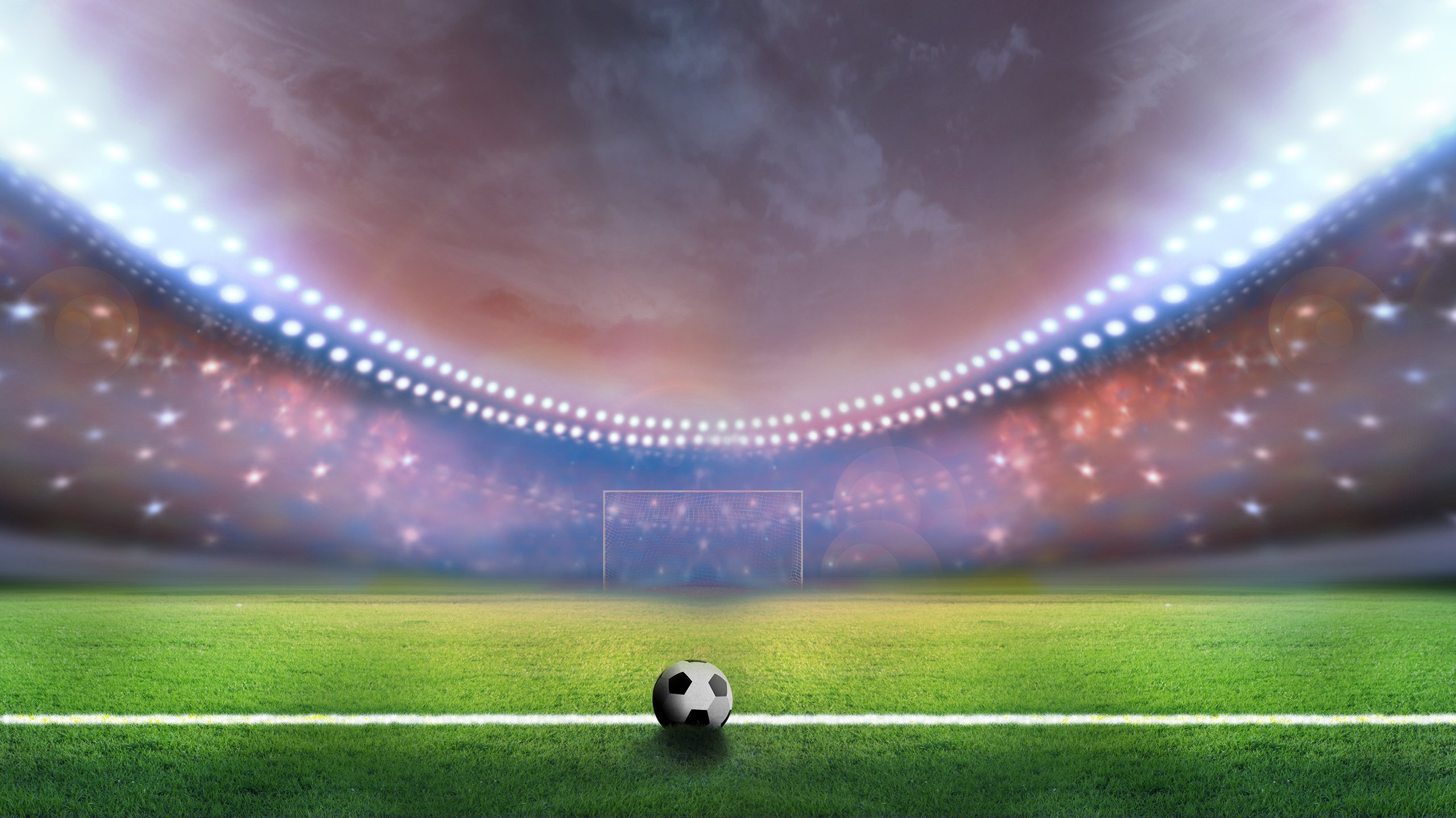 2026年体操世界杯:新起点下的夺金之路,世界杯体操锦标赛